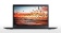 Lenovo ThinkPad X1 Yoga 2 Gen, i7, 16Gb, SSD 256Gb, 14" 2560x1440 IPS Touchscreen, , , LTE