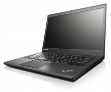 Lenovo ThinkPad Т440, 440s, 440p, 450, 450s, X240, 250