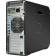 HP Z4 G4 Workstation, Xeon W-2125, 32Gb, SSD 512 Gb NvME, NVIDIA Quadro P4000 8Gb