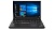 Lenovo ThinkPad T490, i7-8565U, 16Gb, 256Gb SSD, 14" IPS 1920x1080, Nvidia GeForce MX250 2GB