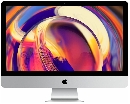 Apple iMac 5K 27" (Mid-2017, A1419, iMac18.3), i5, 16Gb, SSD 128Gb + HDD 3Tb, 27" 5120x2880 Retina, AMD Radeon Pro 575 4Gb