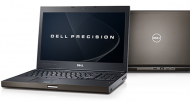   Lenovo, HP, Dell Precision