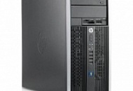    HP, Lenovo